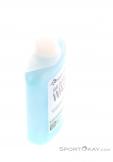 Sea To Summit Wilderness Wash 250ml Geschirrspulmittel Sonstiges Camping Outdoor Alle
