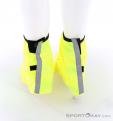 Vaude Bike Gaiter Short Overshoes 