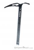 Blue Ice Blackbird Ice Axe Ice Pick 