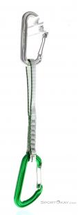 DMM Spectre 2 Expressset Expressschlingen