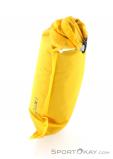 exped waterproof telecompression bolsa