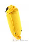 exped waterproof telecompression bolsa