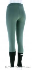 the north face expedition long sleeve and tights