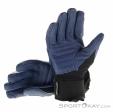 Ortovox Guanti modello High Alpine Glove marca 