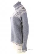 devold bjørnøya sweater