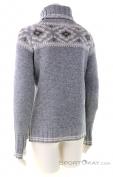 devold bjørnøya sweater