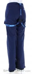 Marmot Pro Tour Pant Womens Ski Touring 