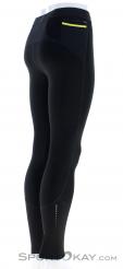 Odlo Axalp Winter Tights Herren 