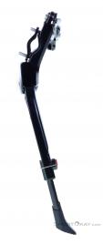 Bontrager Kickstand Universal Side 