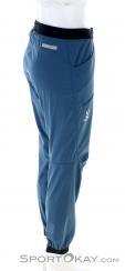 Haglöfs L.I.M Fuse Pant Womens Outdoor 