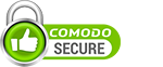 comodo secure
